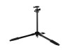 Tripod Kingjoy S600+GS10